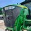 2020-john-deere-r4045-image-30