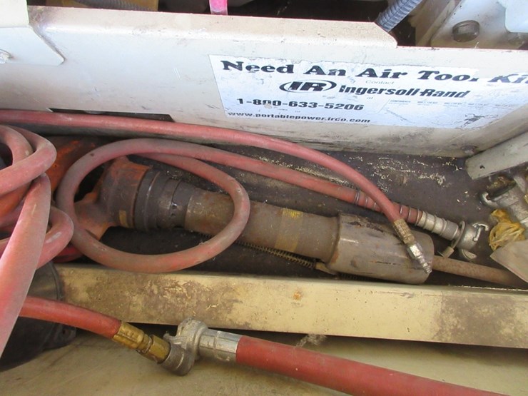 2007-john-deere-2-image-16