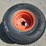 #201894-•-kubota-turf-tire-&-rims-image-5