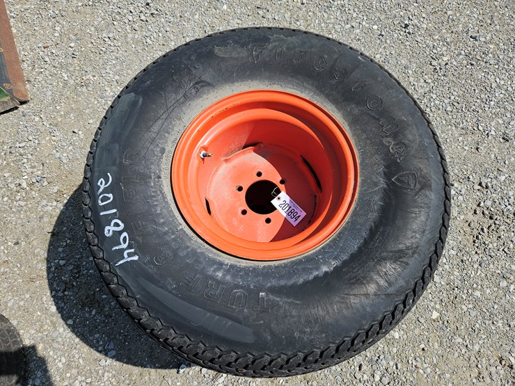 #201894-•-kubota-turf-tire-&-rims-image-5
