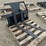 117---36"-mini-universal-fork-frame-image-1