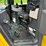 2013-komatsu-d61px-23-image-52