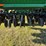 2014-great-plains-3s-5000-image-20