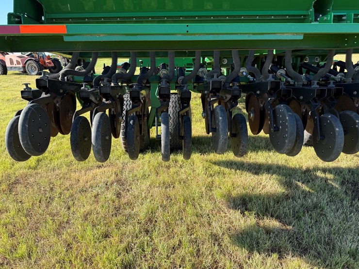 2014-great-plains-3s-5000-image-20