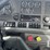 2016-kenworth-t880-image-60