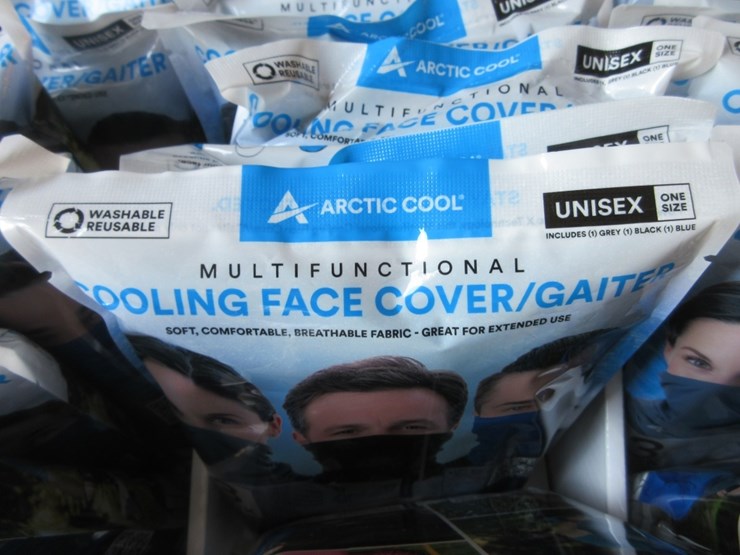 lot-of-new-unused-arctic-cool-face-cover/gaiters,-image-4