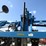 kinze-3600-image-11