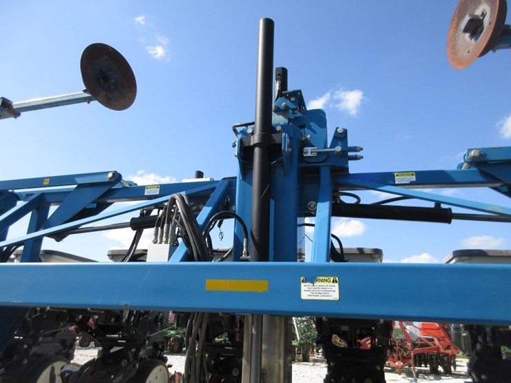 kinze-3600-image-11