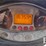 2020-bobcat-t650-image-6