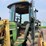 1973-john-deere-4430-tractor-image-13