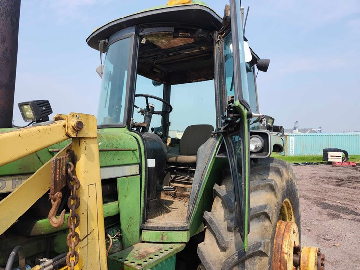 1973-john-deere-4430-tractor-image-13