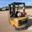 1998-cat-50-forklift-(gp10969,-unit-83759)-image-11