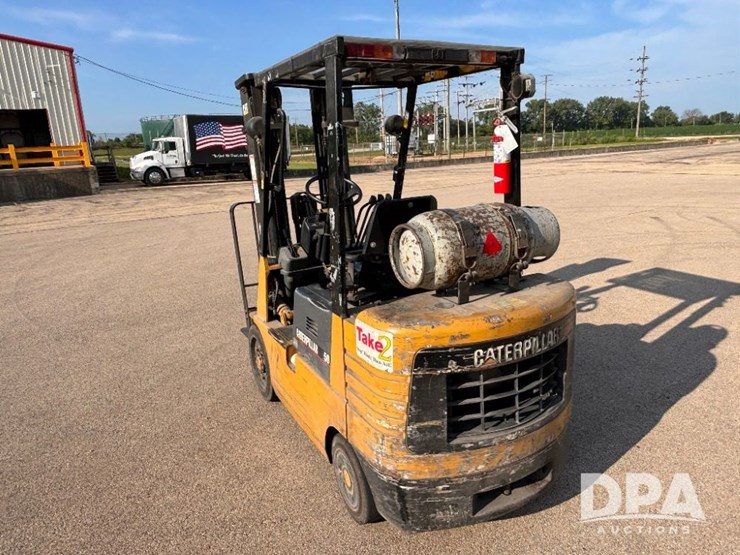 1998-cat-50-forklift-(gp10969,-unit-83759)-image-11