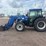 2013-new-holland-t4050-tractor-with-loader-image-7