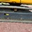 2019-caterpillar-303.5e2-cr-image-10