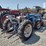 ford-1720-image-5