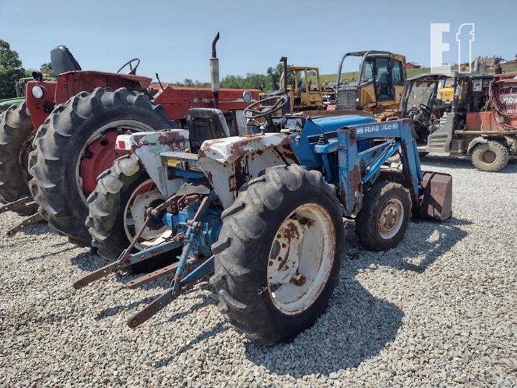 ford-1720-image-5