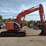 2007-hitachi-zx135us-image-3