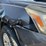 2013-chevrolet-traverse-image-21