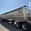 2016-aulick-ind-50ft-live-bottom-image-4