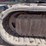 2013-hitachi-zx50u-5n-image-41