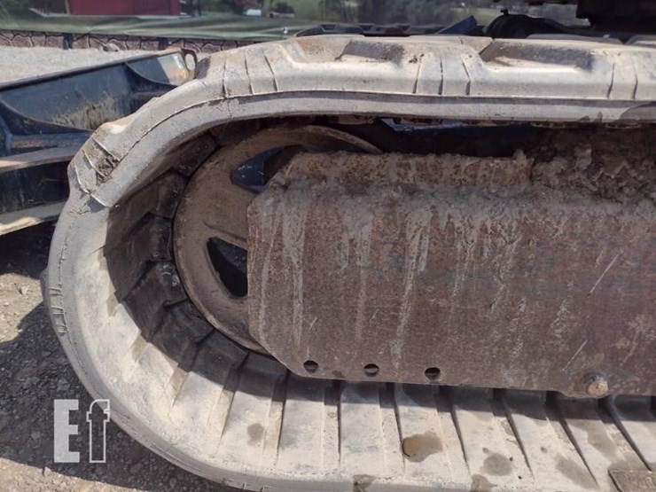 2013-hitachi-zx50u-5n-image-41