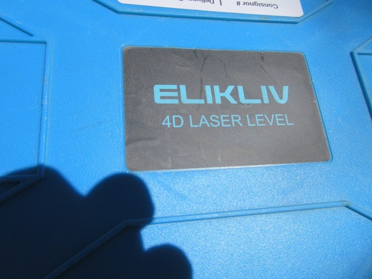 elikliv-4d-laser-level-w/accessories-image-5