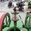 hercules-1-1/2-hp-image-8