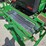 2018-john-deere-460m-image-7