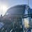 2018-kenworth-t680-image-32