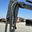 2021-deere-35g-image-9