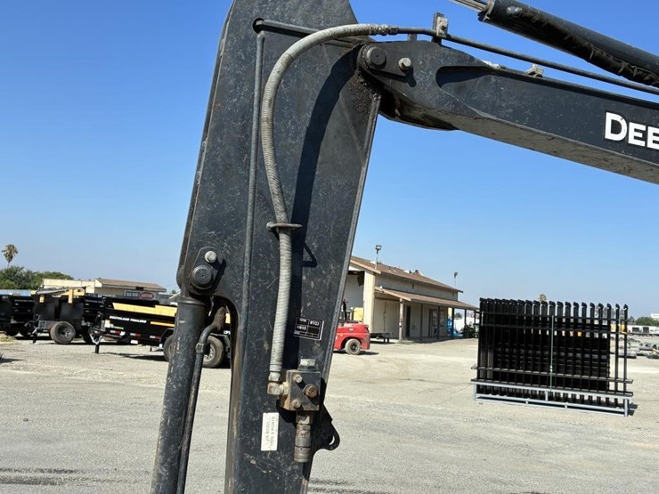 2021-deere-35g-image-9