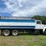 ford-l9000-image-4