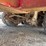 2017-shop-built-trailer-image-21