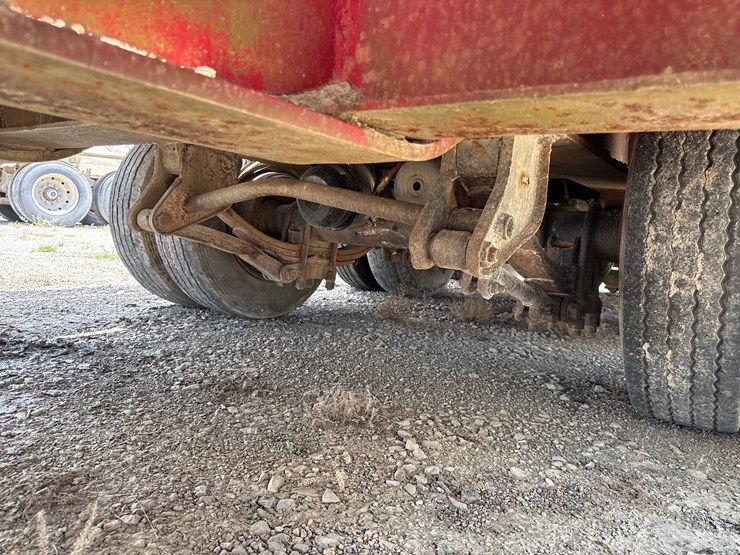 2017-shop-built-trailer-image-21