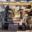 2012-caterpillar-336el-image-54