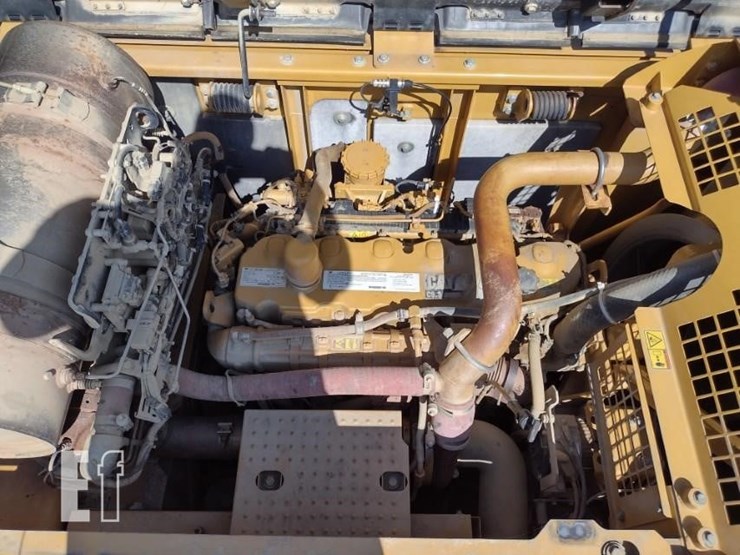 2012-caterpillar-336el-image-54