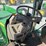 2022-john-deere-6130m-image-12