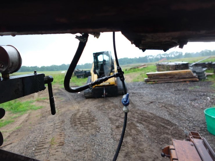 wood-mizer-lt40-image-16