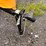 county-line-log-splitter-image-6