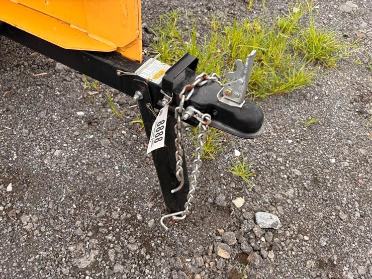 county-line-log-splitter-image-6