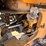 1989-caterpillar-it28b-image-30