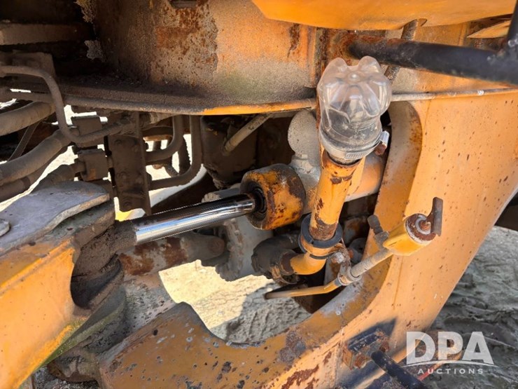 1989-caterpillar-it28b-image-30