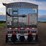 2019-wilson-dwh-image-3