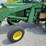 1969-john-deere-3020-image-5