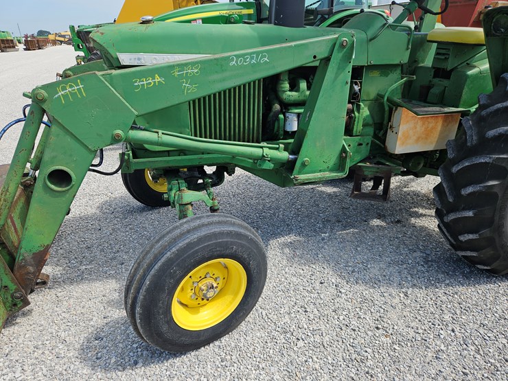 1969-john-deere-3020-image-5