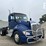 2018-kenworth-t680-image-7
