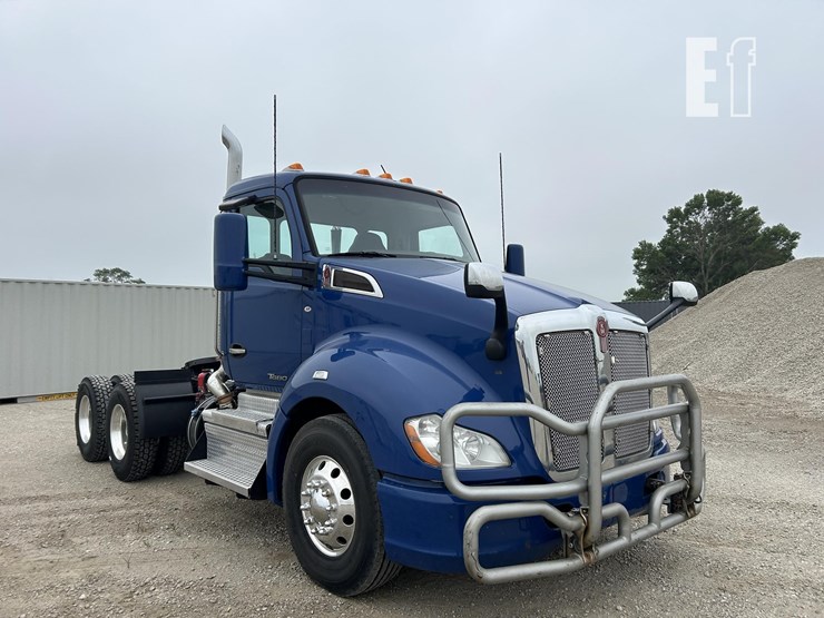 2018-kenworth-t680-image-7