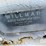 willmar-super-800-image-32