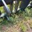 pallet-forks-image-9